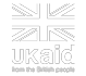 UKAid